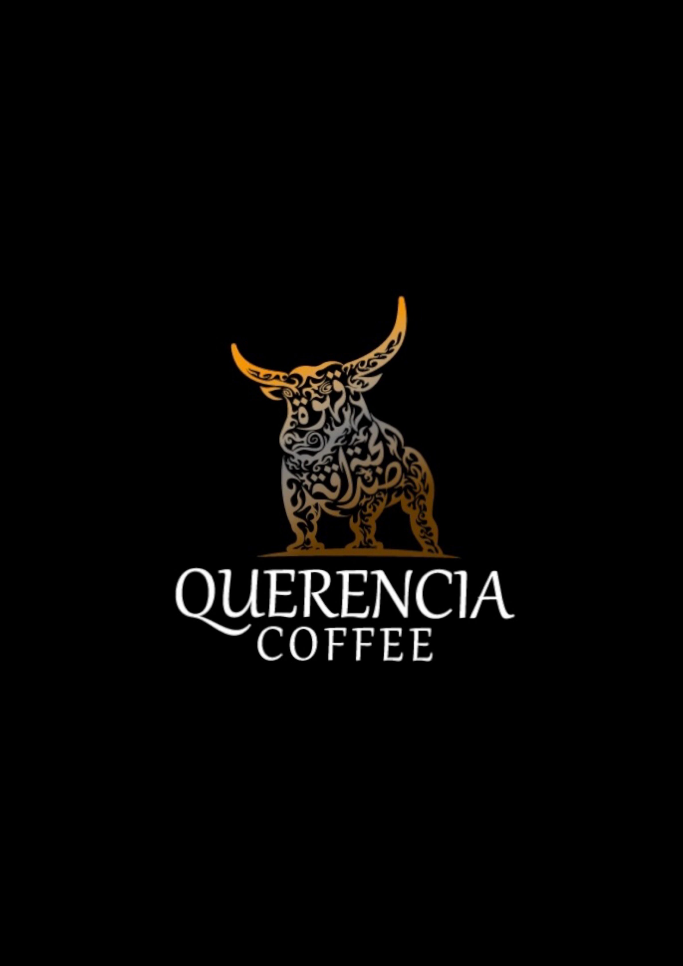 Querencia Coffee
