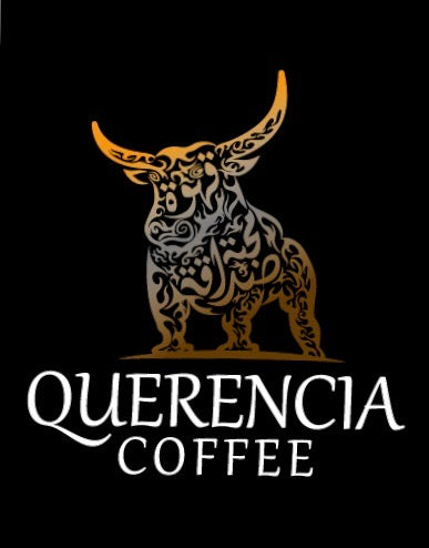 Querencia Coffee logo